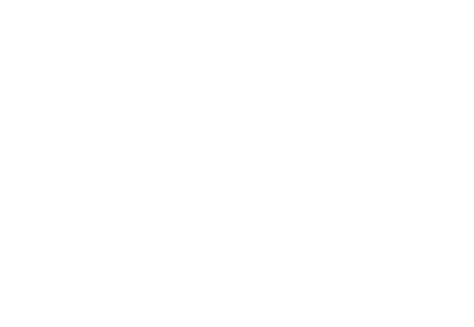 KORYGAMES 고양이 로고
